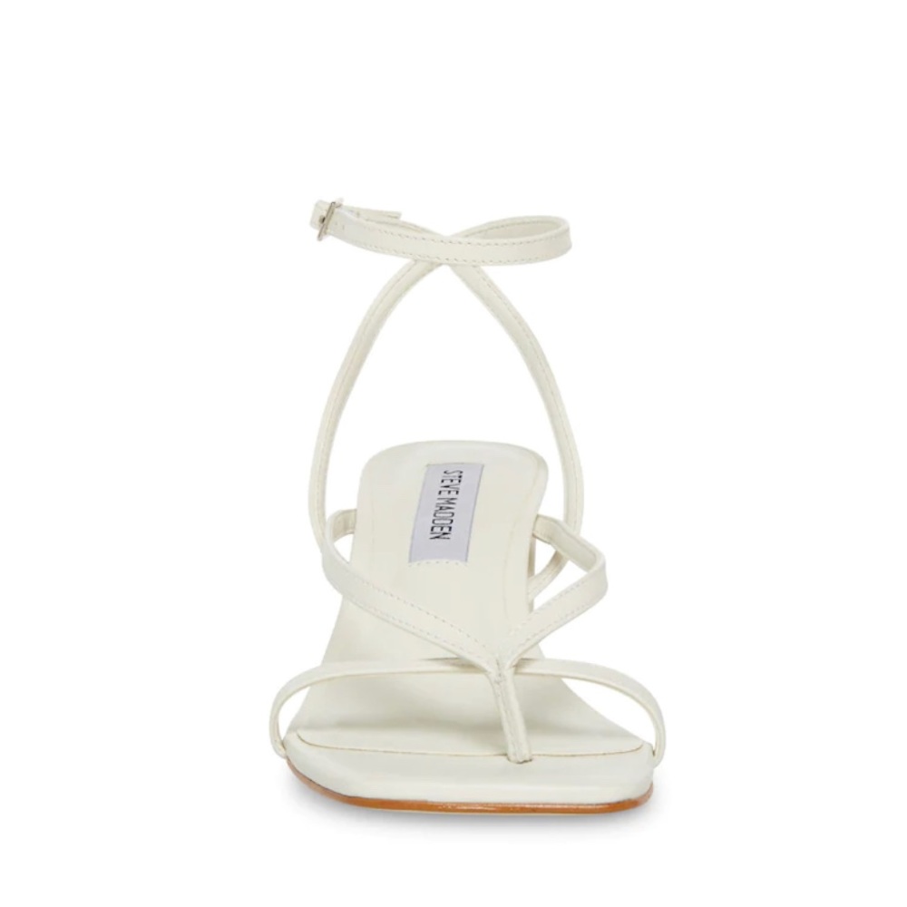 Steve Madden Alaina Sandal